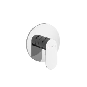 Inbouw Douchemengkraan CR F031CR