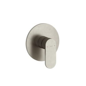 Inbouw Douchemengkraan GN F031GN
