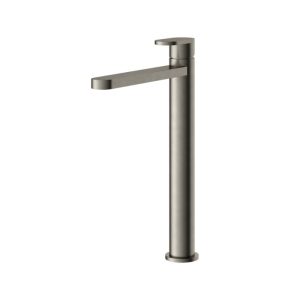Wastafelmengkraan GN FH003GN
