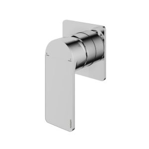 Afbouwdeel - Inbouw douche mengkraan CR GL031EXTCR
