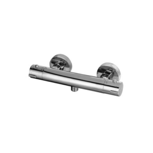 Monazo Design thermostatische douchekraan