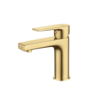 Goud