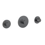 Gunmetal