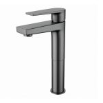 Gunmetal