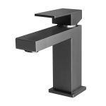 Gunmetal