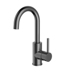 Gunmetal