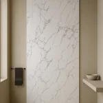Bianco Carrara