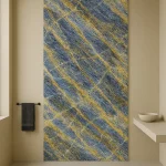 Onyx Blue