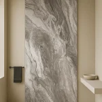 Lagos Stone
