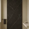 wandpaneel Carrara Venus Mat Grijs