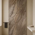 Onyx Arabesque