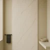 wandpaneel Hoogglans Bolzano Beige