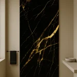 Black Gold